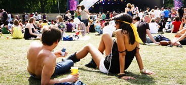 fieldday-290720102