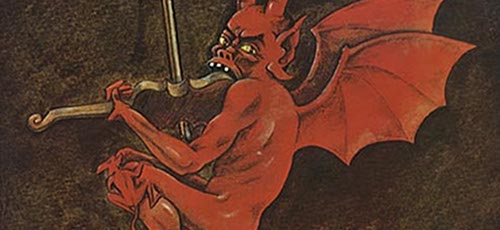 goblin-07062010