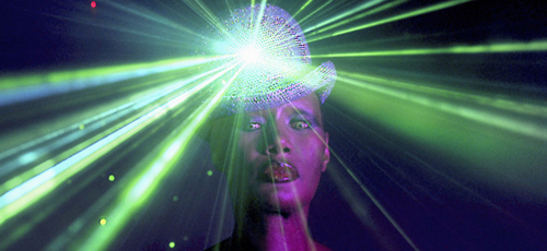 gracejones-270110