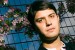 heartthrob-27072010