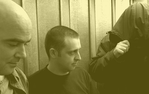 interview-blackdog