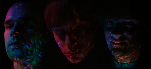 interview-emeralds