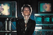 interview-johnfoxx