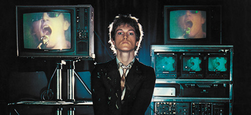 interview-johnfoxx