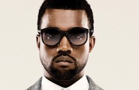 Kanye West
