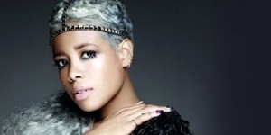 Kelis