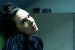Laetitia Sadier, Lustmord, Terror Danjah and others added to Unsound