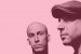 The Warehouse Project announce 2010 line-up