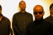 Model 500 to release first new EP in 11 years