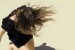 Glasser: court and spark