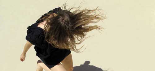 newtalent-glasser