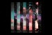 Oriol: <i>Night and Day</i>
