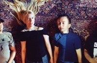 seefeel-main2