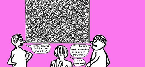 shrigley
