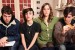 dirtyprojectors-31082010