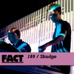 Skudge