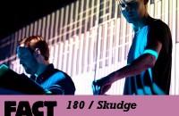 Skudge