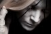 Fever Ray