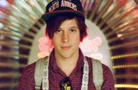 gall4-wavves