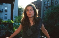 gallery.2.laurelhalo