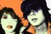 Johnny Jewel compiles Italians Do It Better’s <i>Solid Gold</i>