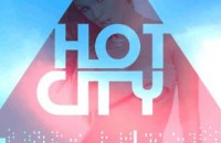 Hot City