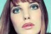 janebirkin-31082010