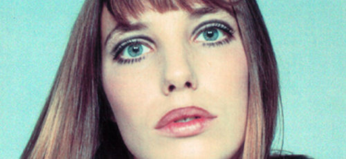 janebirkin-31082010