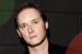 Michael Mayer