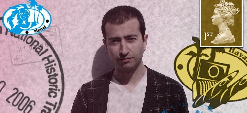 Oriol