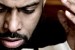 Theo Parrish
