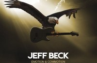 worst-jeffbeck