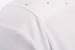 ENGLAND-shirt2