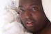 R.I.P. Detroit house hero Aaron-Carl
