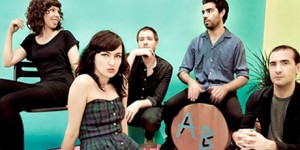 apachebeat-02092010