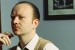 Dis-Patch 2010 to feature Atom TM, Ben Frost and more