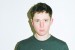 New talent: James Blake