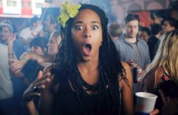Carnival