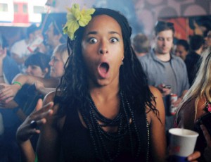 Carnival