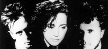 cocteautwins-09022010