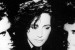 cocteautwins-09022010