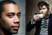 LCD Soundsystem’s Paperclip People cover to see vinyl release on Planet E