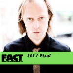 factmix181-pixel--09.02.2010