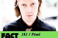 factmix181-pixel--09.02.2010