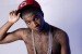Lil B drops one of the year’s weirdest records, <I>Rain in England</i>