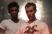 Massive Attack to release EP for War Child