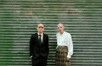 new.gallery-feverray
