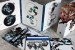 Win a Ninja Tune XX deluxe box set