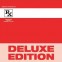 Rated R: Deluxe Edition