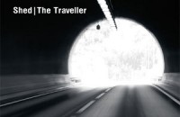 The Traveller